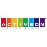 Best 5 Activeon CX Action Cameras You Can Buy In 2022 Reviews