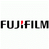Best 5 Fujifilm Waterproof & Underwater Cameras Reviews 2022