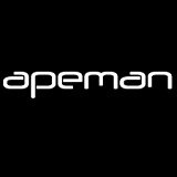 Best 5 Apeman Action Cameras You Can Get In 2022 Reviews