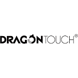 Best 5 Dragon Touch Action Cameras To Choose In 2022 Reviews