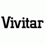 Best 5 Vivitar Action & Sports Camera Picks In 2020 Reviews