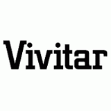 Best 5 Vivitar Action & Sports Camera Picks In 2022 Reviews