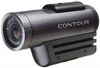 Contour +2 Video Camera