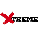 Top 3 Xtreme Pro Action & Sports Cameras To Get In 2022 Reviews