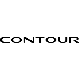 Top 4 Contour Action Cameras For Helmet To Get In 2022 Reviews