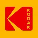 Top 4 Kodak Sport & Waterproof Camera Picks In 2020 Reviews