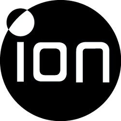 ion-action-camera