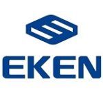 Best 3 Eken Action Cameras On The Market In 2020 Reviews