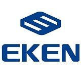 Best 3 Eken Action Cameras On The Market In 2022 Reviews
