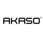 Best 3 AKASO Action 4k Cameras You Can Buy In 2020 Reviews