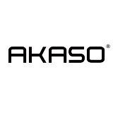 Best 5 AKASO Action 4k Cameras You Can Buy In 2022 Reviews