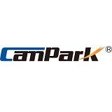 Best 8 Campark Action Cameras On The Market In 2022 Reviews