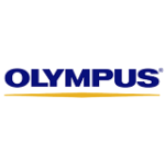 Best 3 Olympus Action & Waterproof Cameras In 2020 Reviews