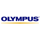 Best 6 Olympus Action & Waterproof Cameras In 2022 Reviews