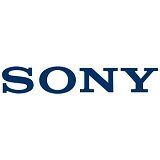 Best 7 Sony Action & Sports Cameras For Sale In 2022 Reviews