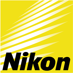 nikon-waterproof-camera