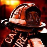 Best 4 Firefighter Helmet Cameras To Choose In 2022 Reviews