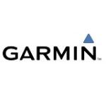 Best 2 Garmin Action Cameras & Parts To Find In 2020 Reviews