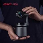 Best 5 Video Cameras For Soccer To Buy In 2020 Reviews