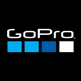 Best GoPro Action Cameras You Can Choose In 2022 Reviews