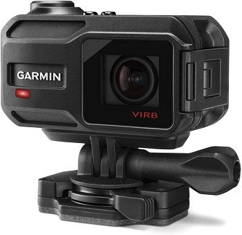 Garmin Virb XE Action Camera