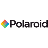 Top 3 Polaroid Action & Sports Camera To Get In 2022 Reviews