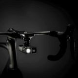 Best 5 Action Cycling Bike Cameras To Choose In 2022 Reviews