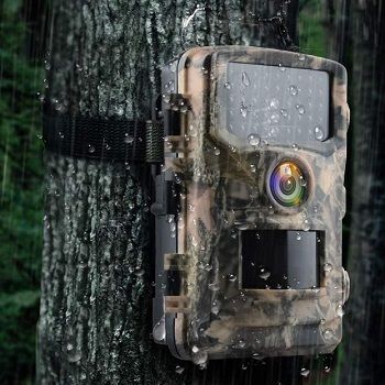 hunting-video-cameras