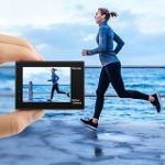 7 Best Video Cameras For Sports You Can Get In 2020 Reviews