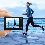 7 Best Video Cameras For Sports You Can Get In 2022 Reviews