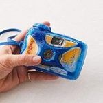 Best 3 Waterproof Disposable Cameras For Sale In 2020 Reviews