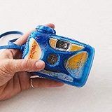 Best 3 Waterproof Disposable Cameras For Sale In 2022 Reviews