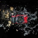 Best 5 Waterproof Point And Shoot Cameras In 2020 Reviews