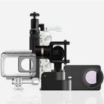 Best 5 Action Camera 4k On The Market For Sale In 2020 Reviews