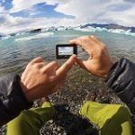 Best 15 Waterproof Cameras You Can Get In 2020 Reviews + Guide