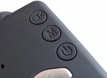 Black Box Mobius Pro Mini Action Camera review